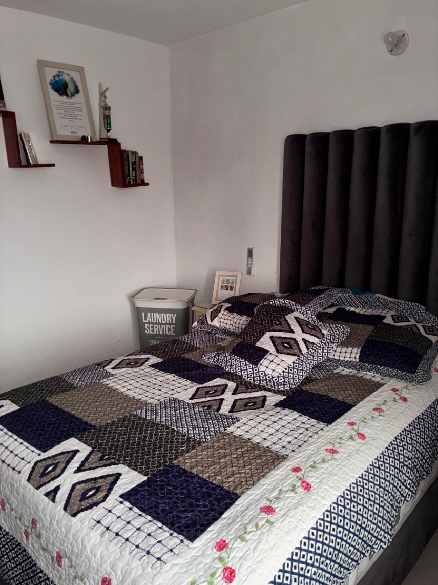 Cartagena - Barranquilla y Circunvalar de la Prosperidad, Cartagena de Indias, Bolívar, Colombia 4